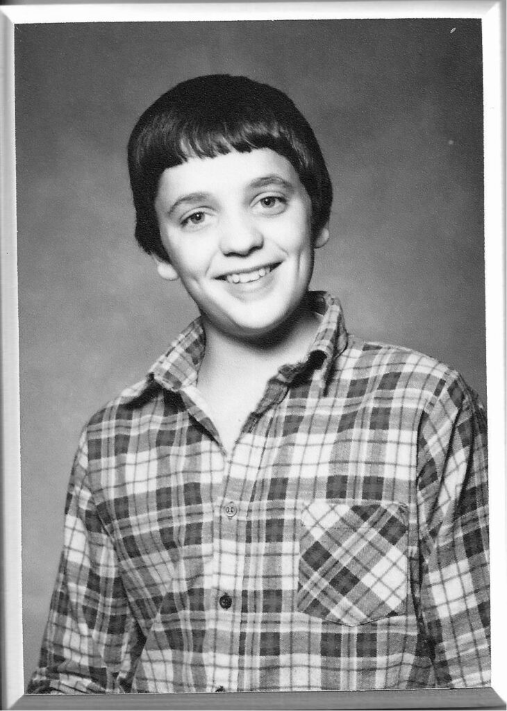 Eric-13-ans-001OwtBZSe