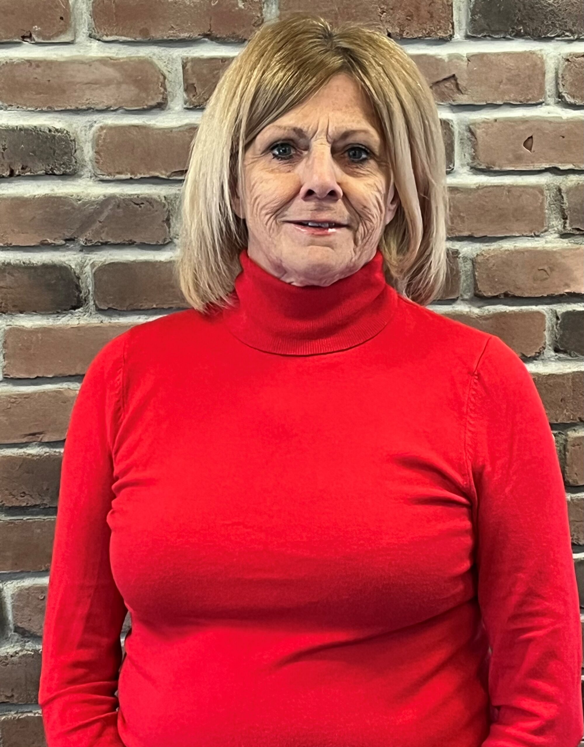 Josée Aubin