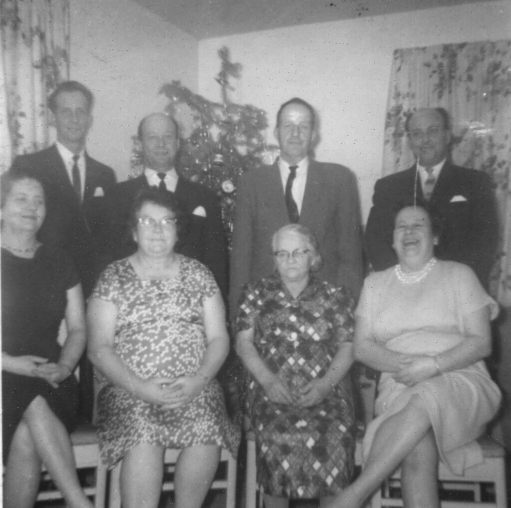 famil-albert