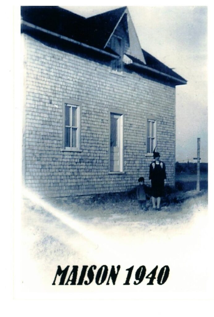 MAISON-1940