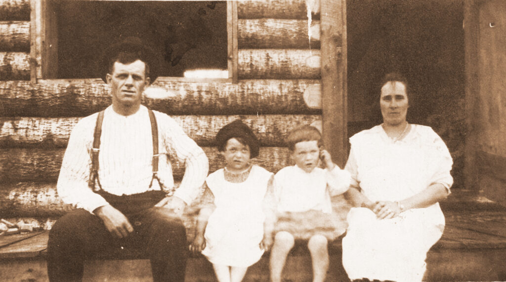 FamilleJH1923