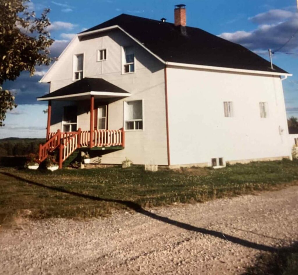 Roger-et-Jeannine-maison