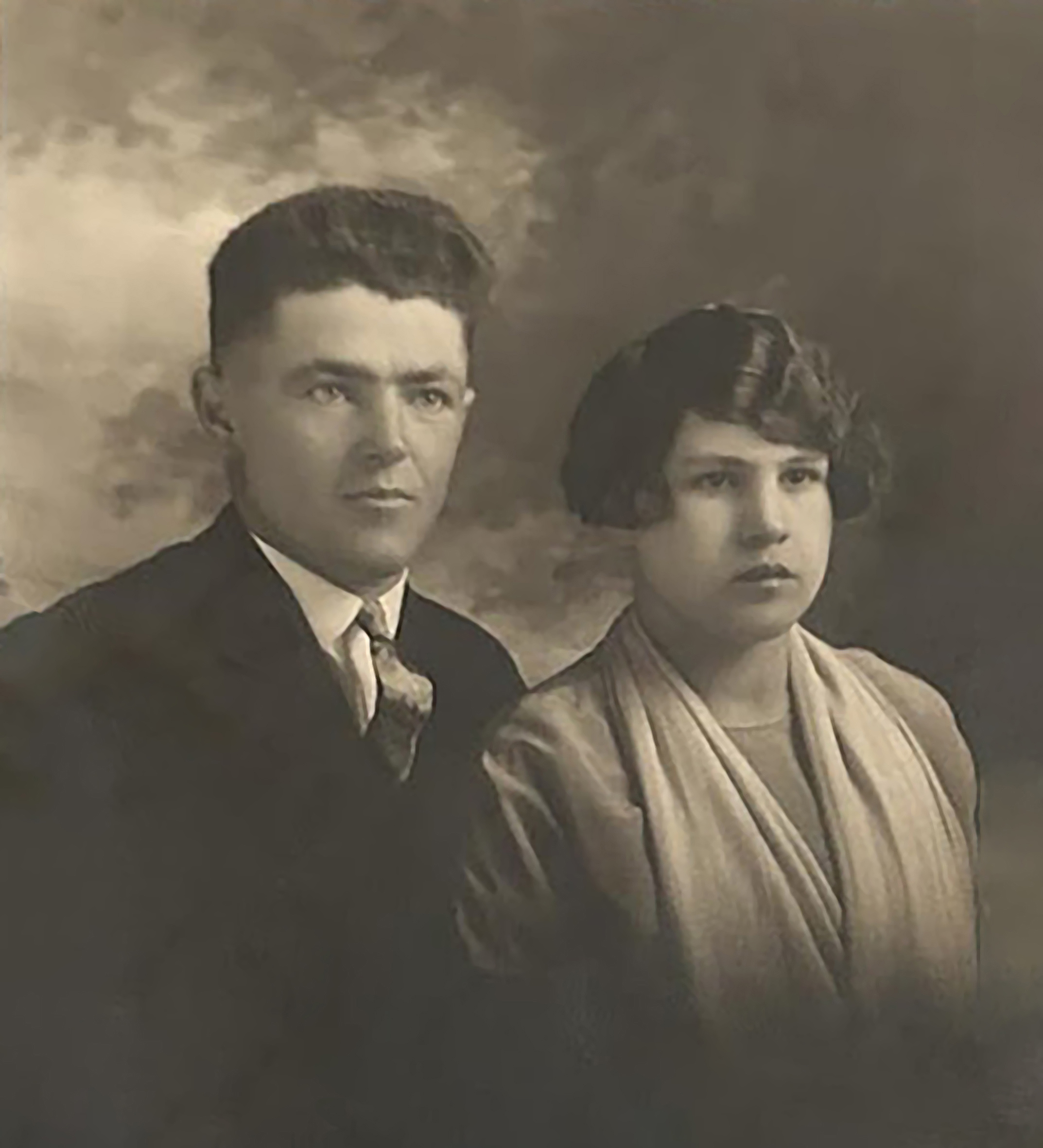 family-1237701_1280