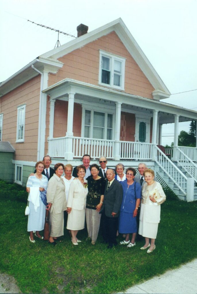 FAMILLE_BEDARD