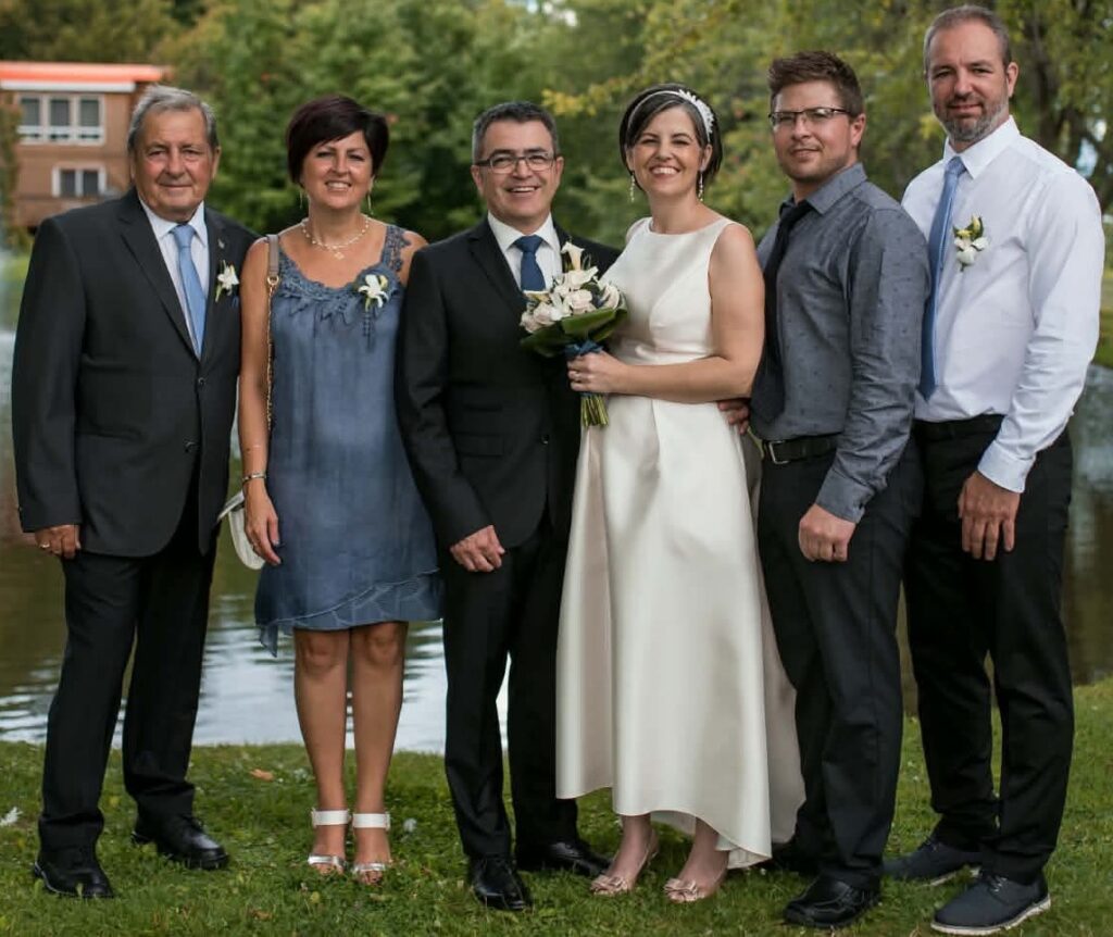 enfants-Jerome-et-Gaby