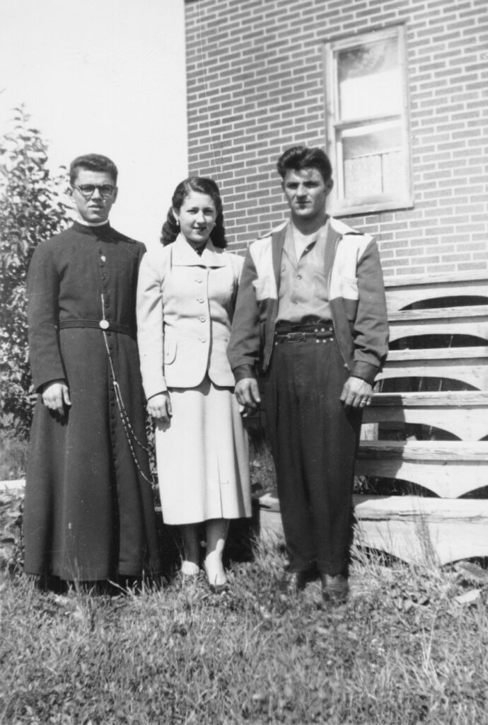 1954_oct