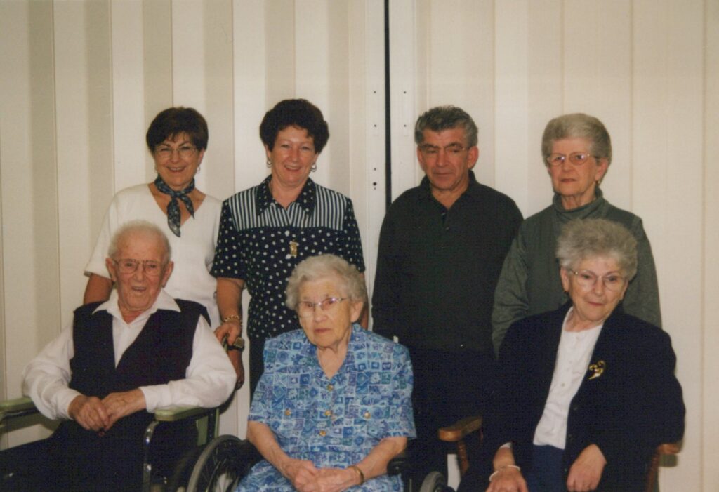Famille-Aubin-24XsEJYX