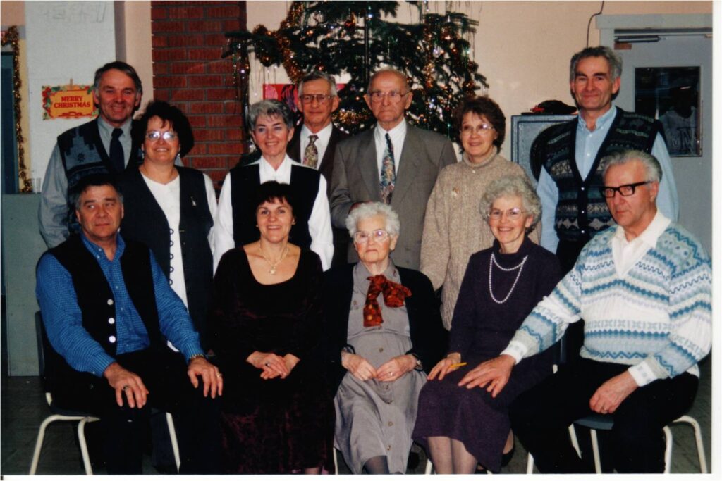 FamilleLemieux-conjoints