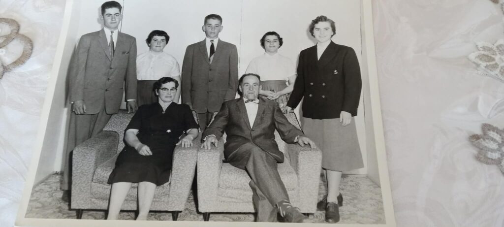 FamillePierre-Berthe-Jeunes