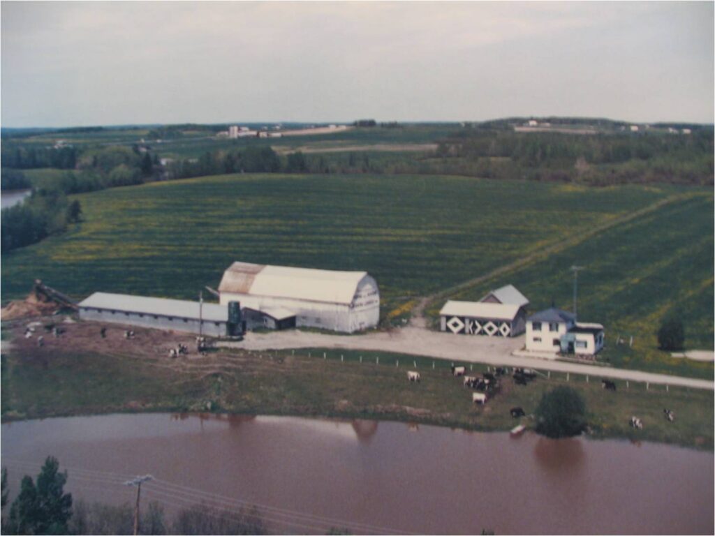 Ferme1975