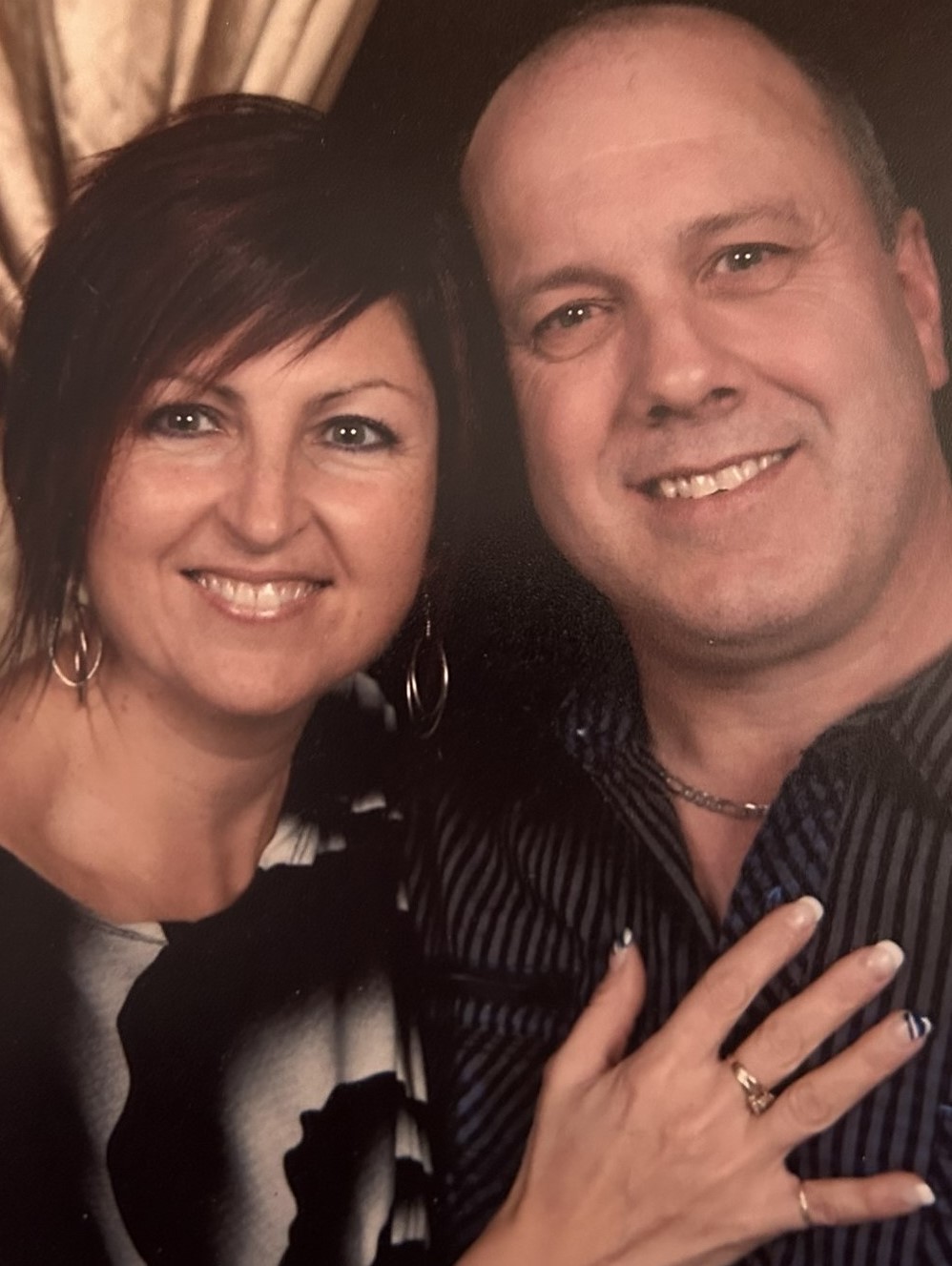 family-1237701_1280