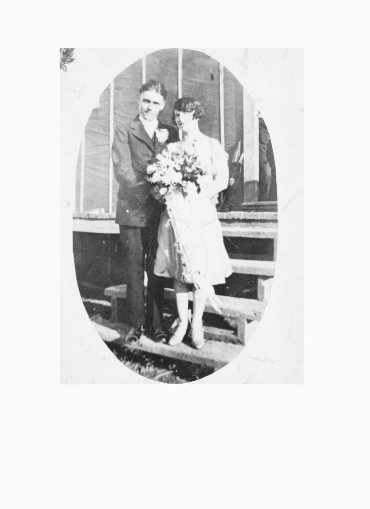Robert-Pelletier-et-Berthilda-Ayotte