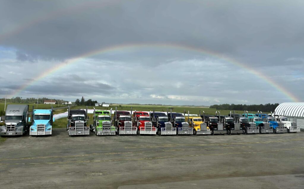 flotte-arc-en-ciel