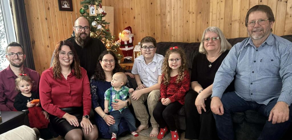Famille-Bernier-2