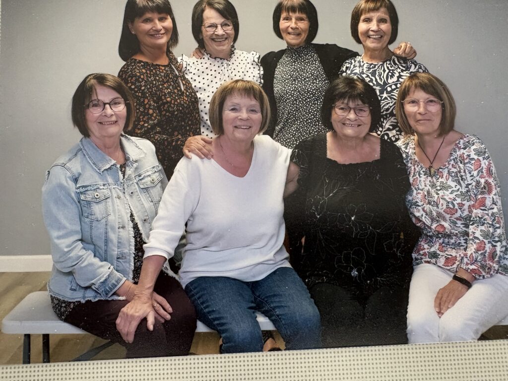Filles-Asselin2026