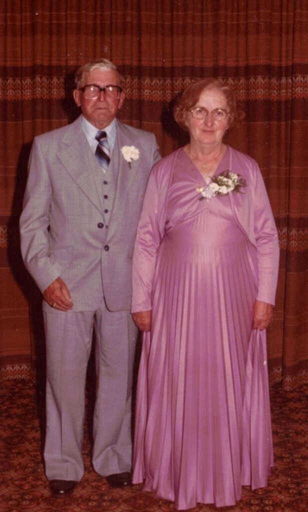 J-B-mariage-JC