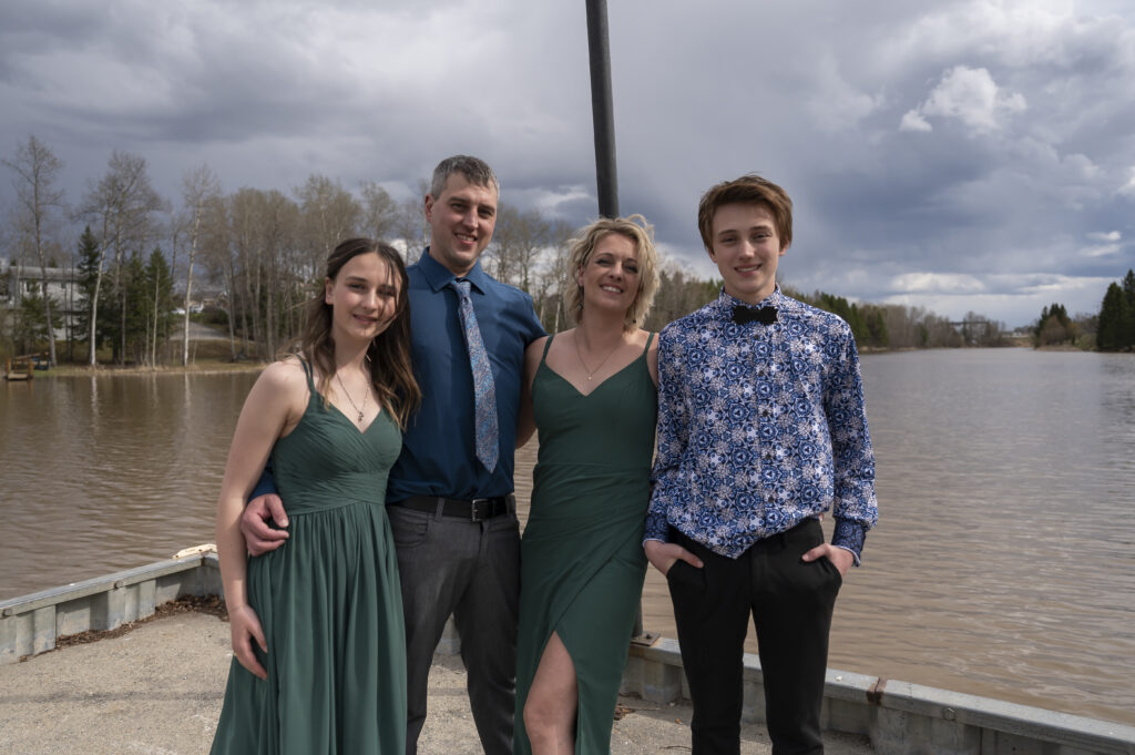 Mary-et-Brian-mariage
