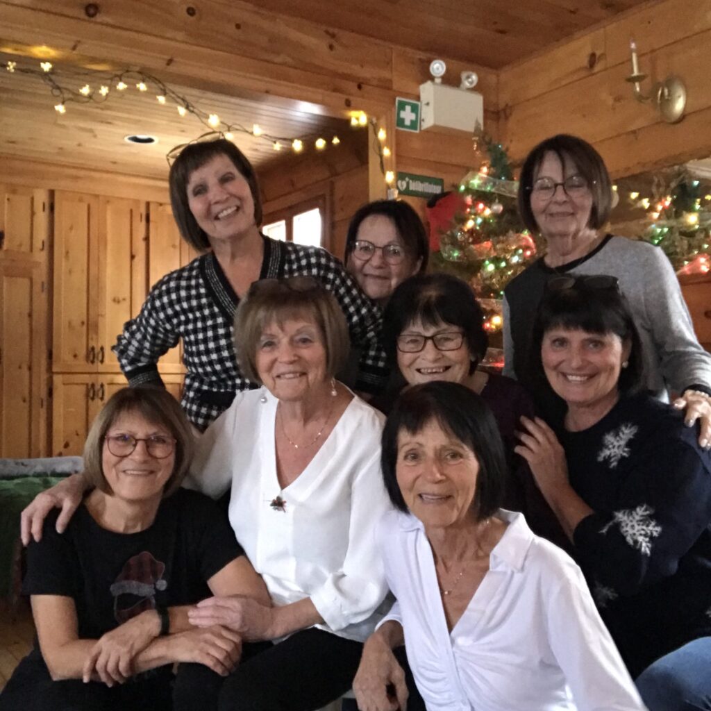Party-des-filles-2023