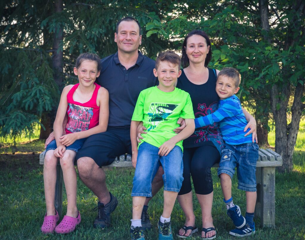 famille-Stephane