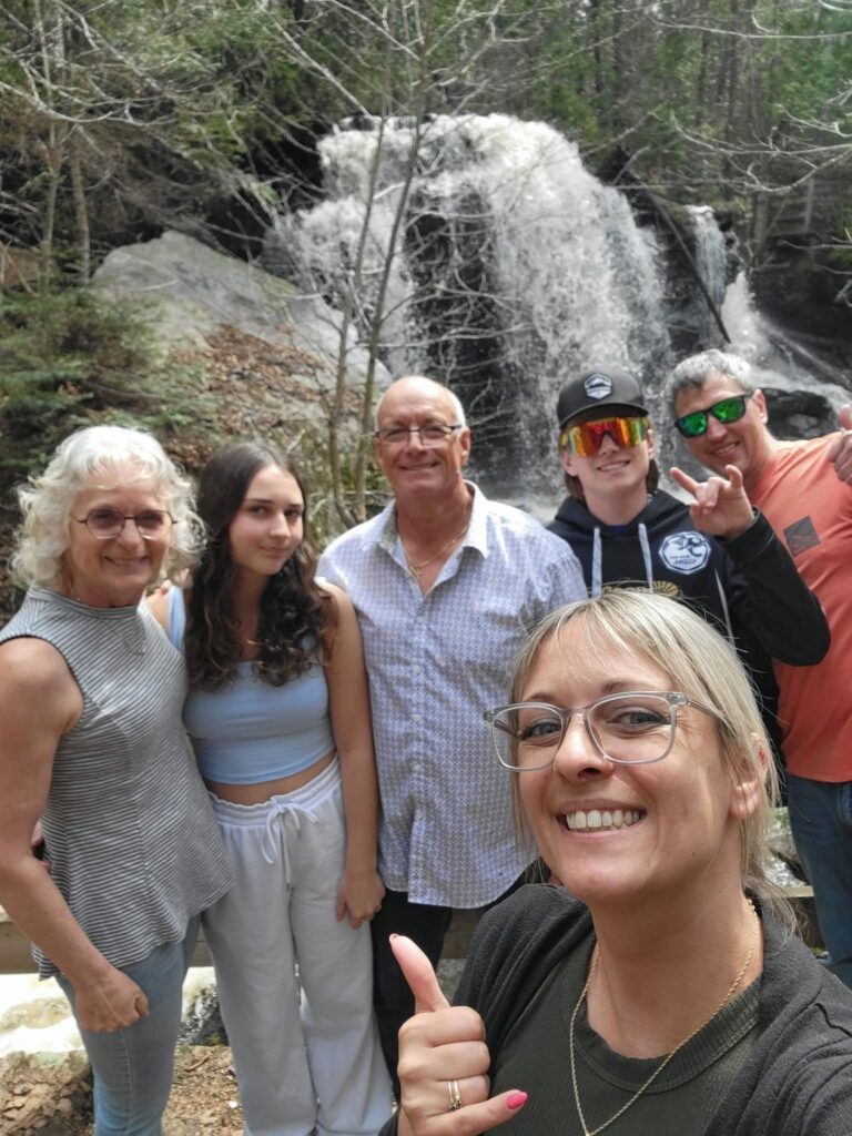 famille-labelle-Roy