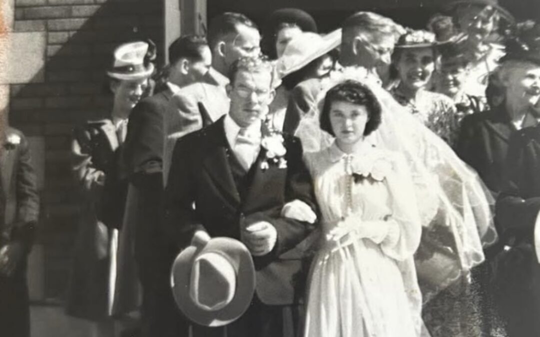 Famille Emilien Dallaire