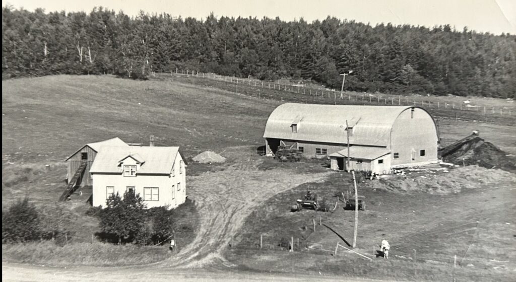 photo5umxyhDF