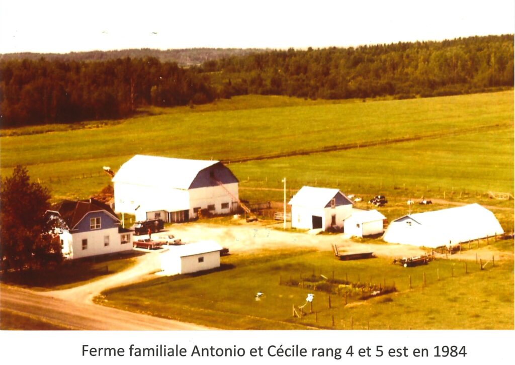 004-R.-Fortin-scaled