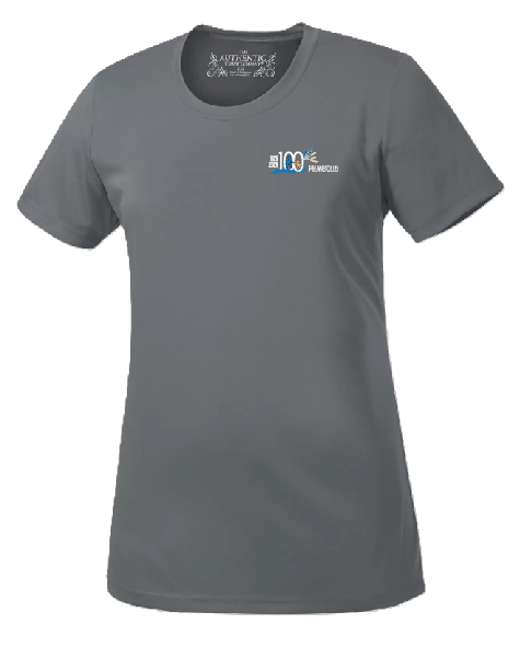T-Shirt (femme)