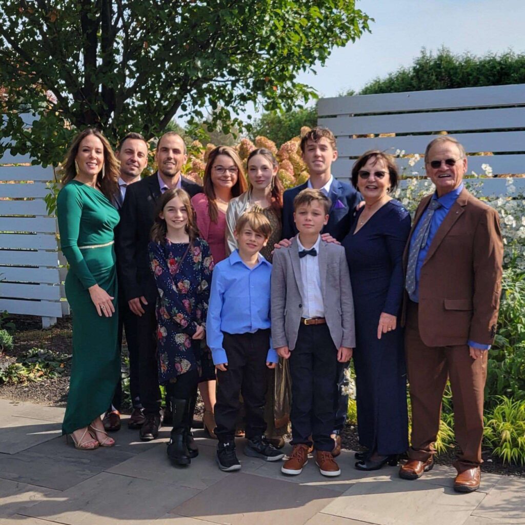 FAMILLE-20240YoiK6i