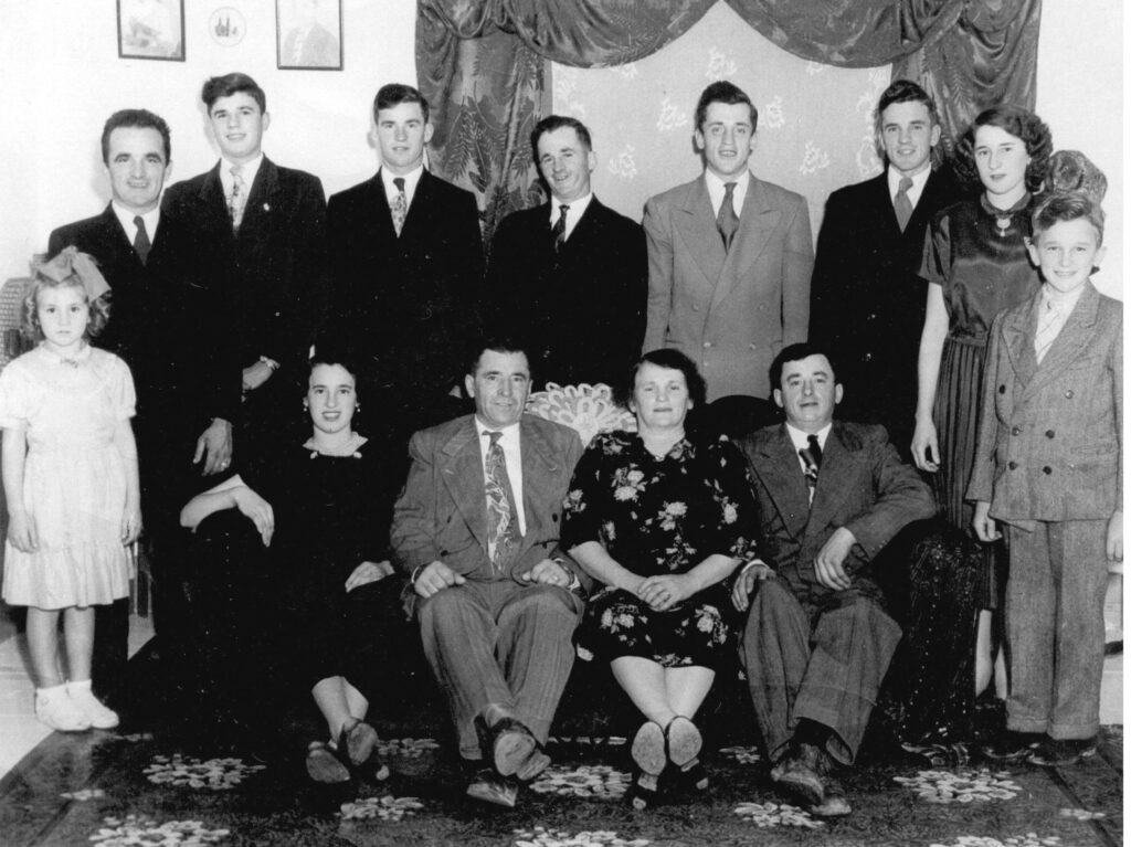 Famille-AlcideH4Iwtot