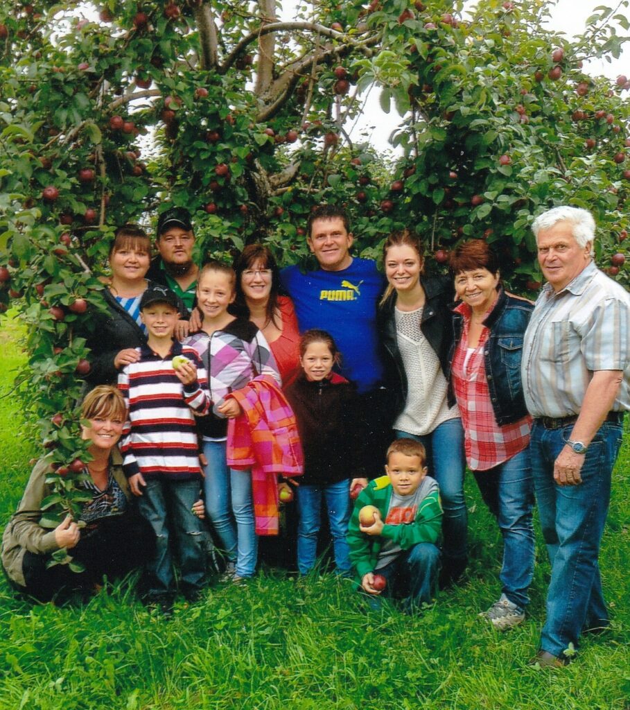 Famille-Leo-Ayotte-2013-09