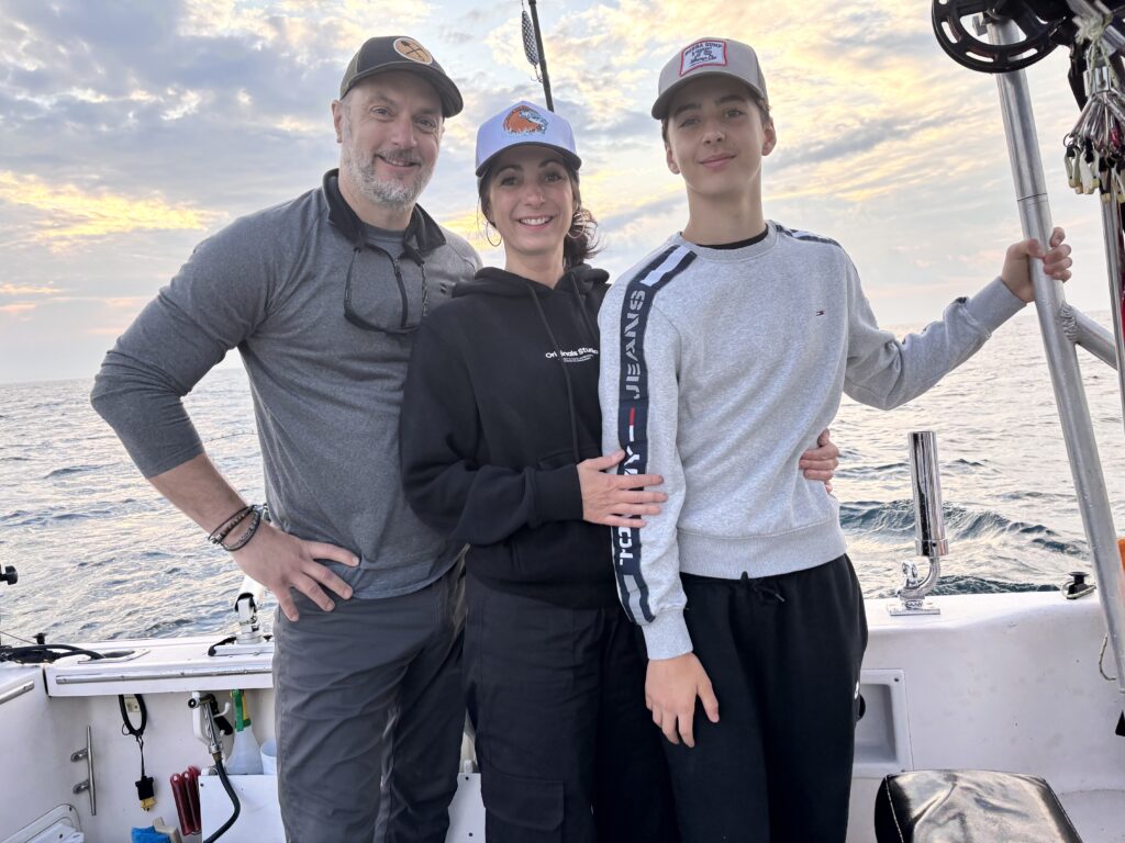 IMG_5809