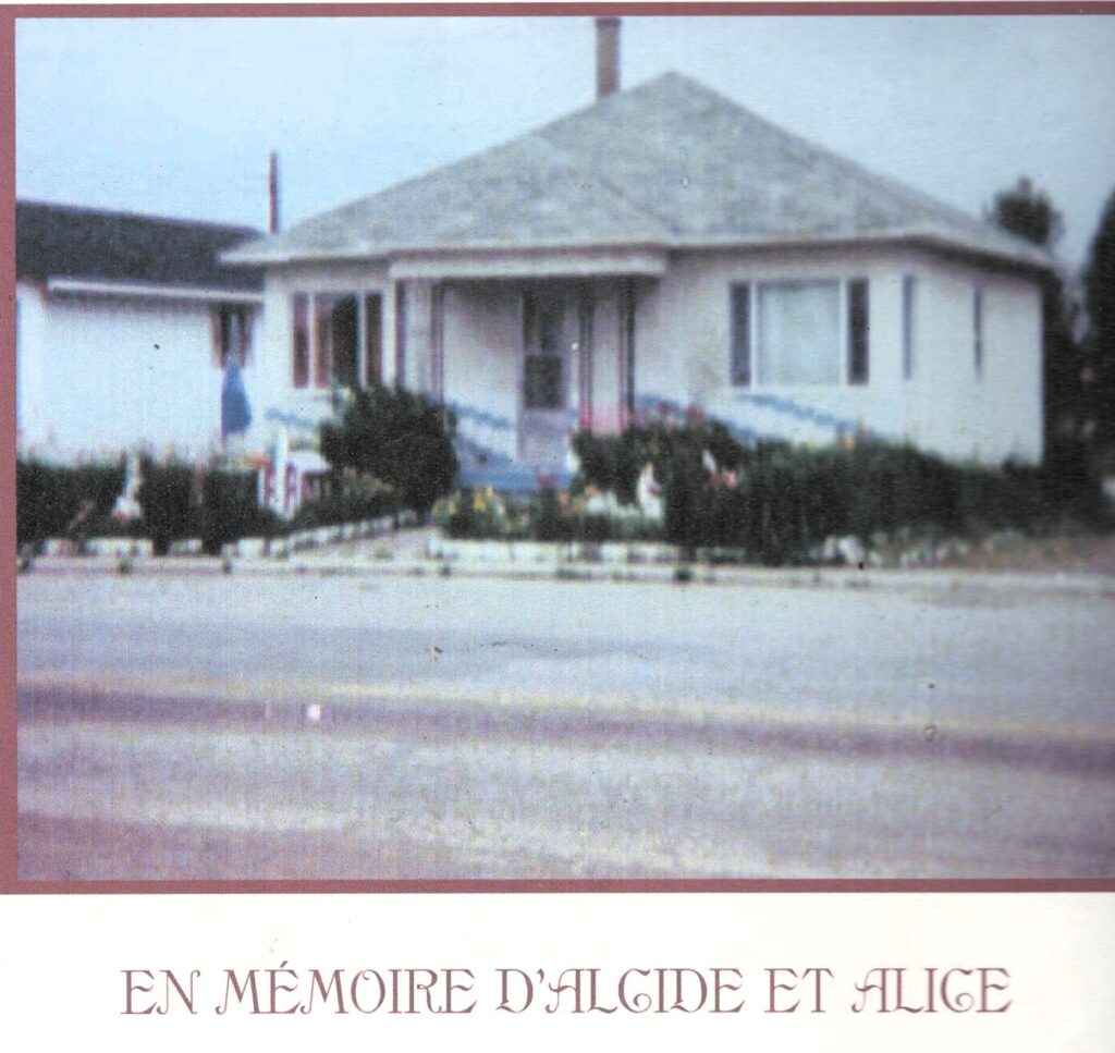 Maison-AlcideWcB5Bcj