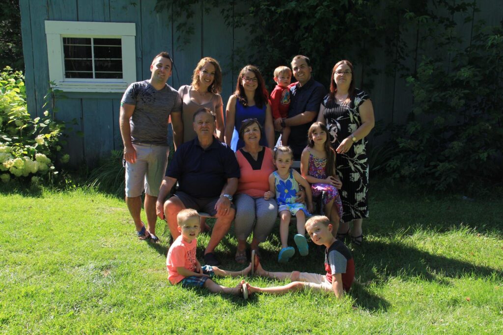 Marianne-9