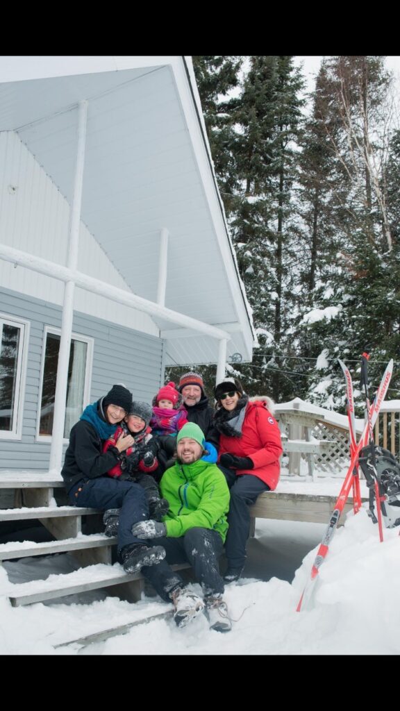 Photo-famille-OA-chalet
