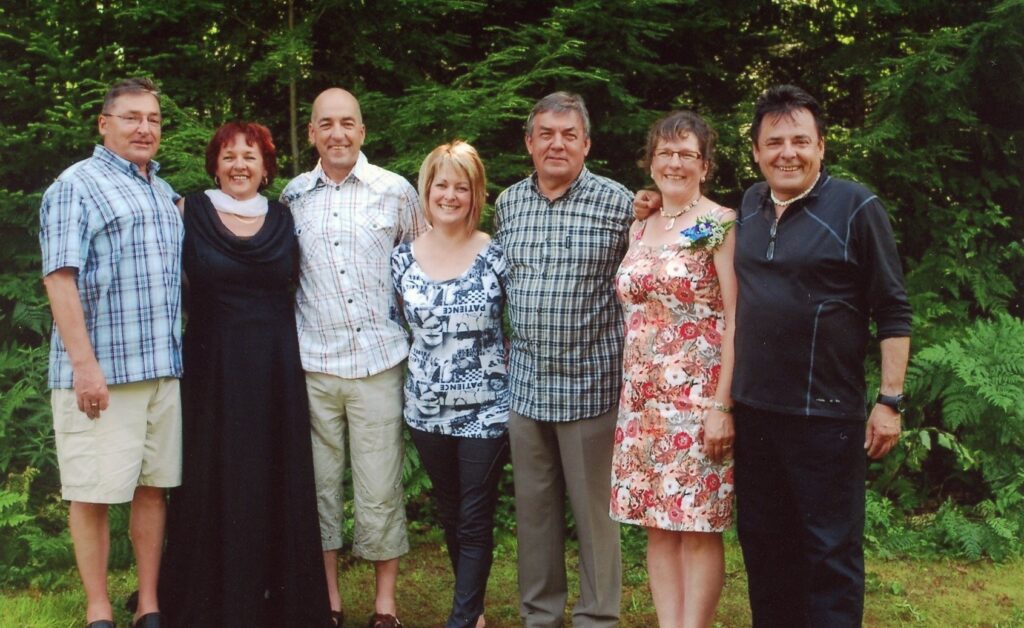 Famille-Armand-Aubin