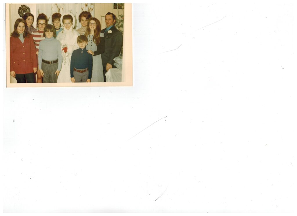 Famille-Valere-Aubin-18-12-1971