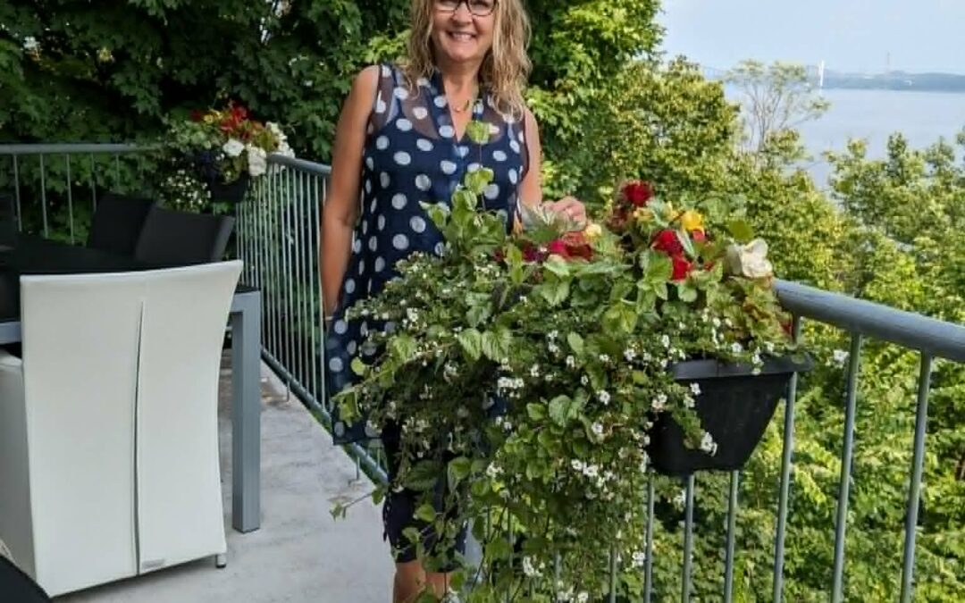 Labbé Julie