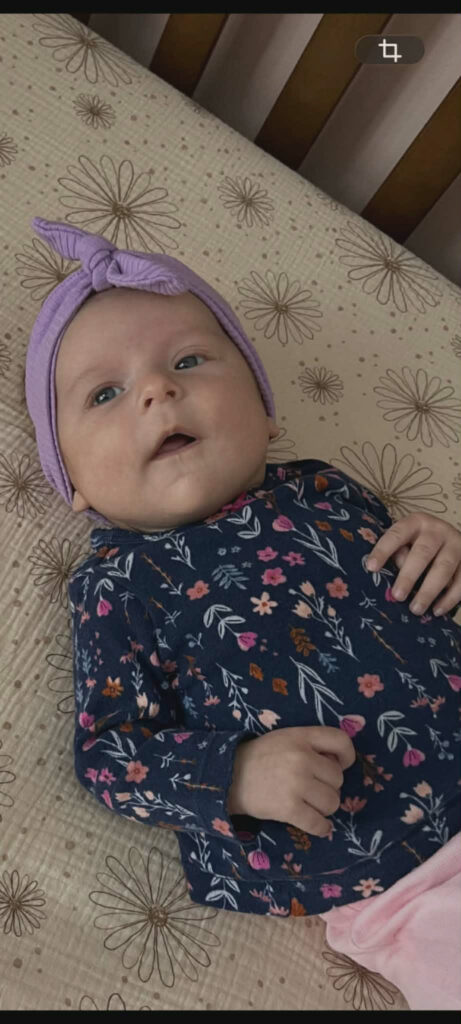 Sophia