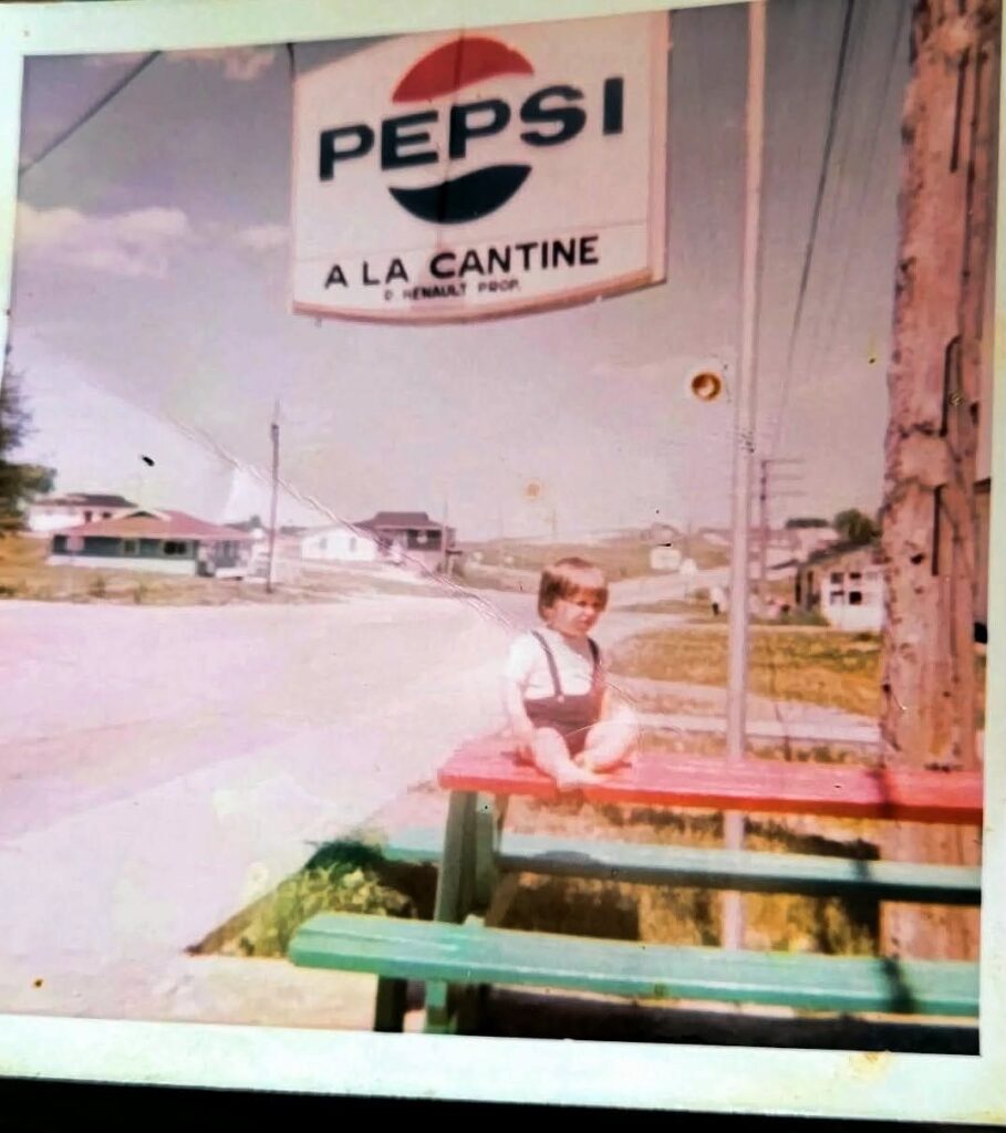 affiche-cantine