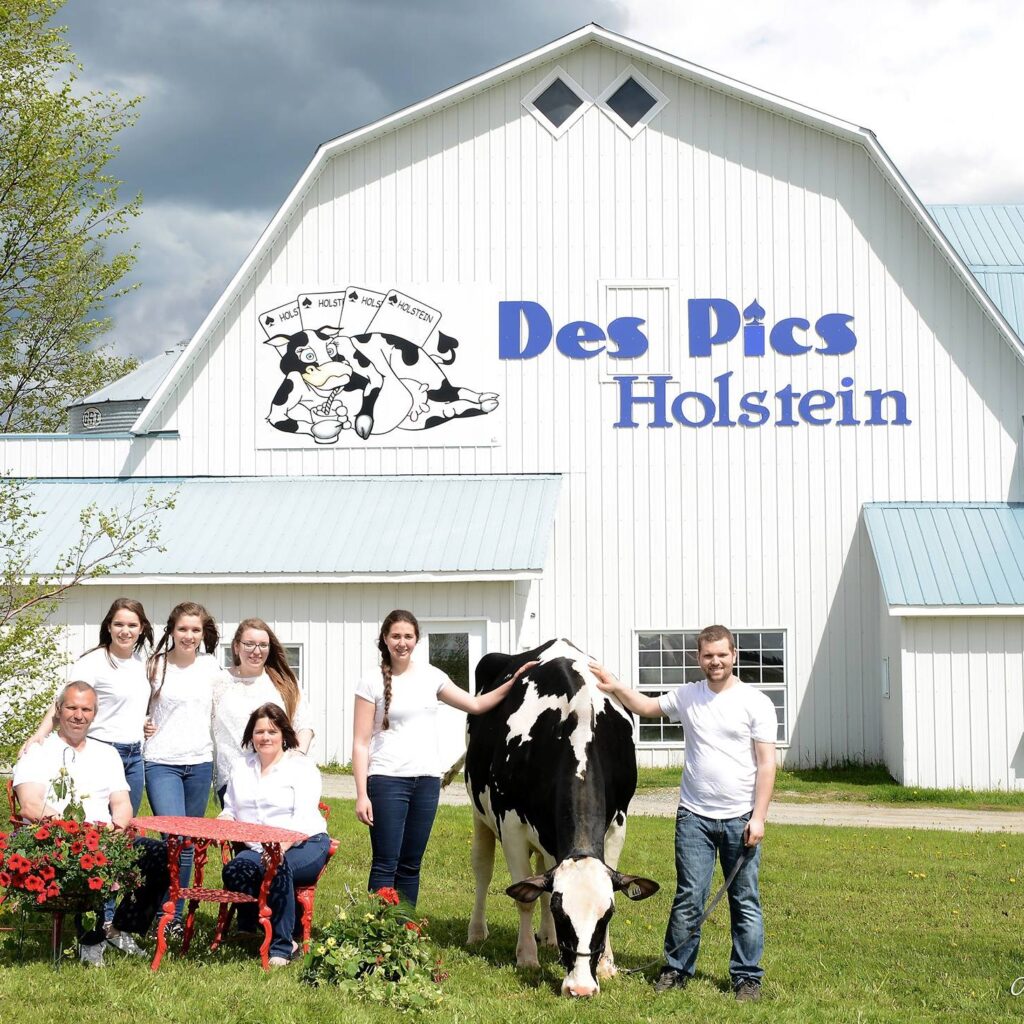 famille-fermennGIp9t