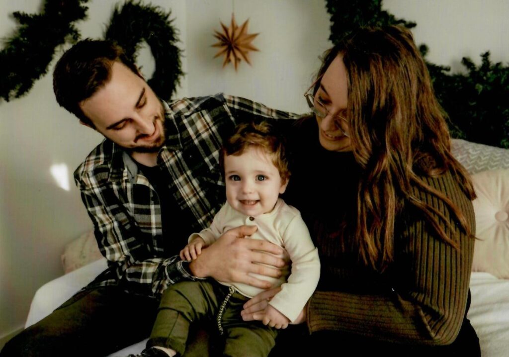famille-joanie