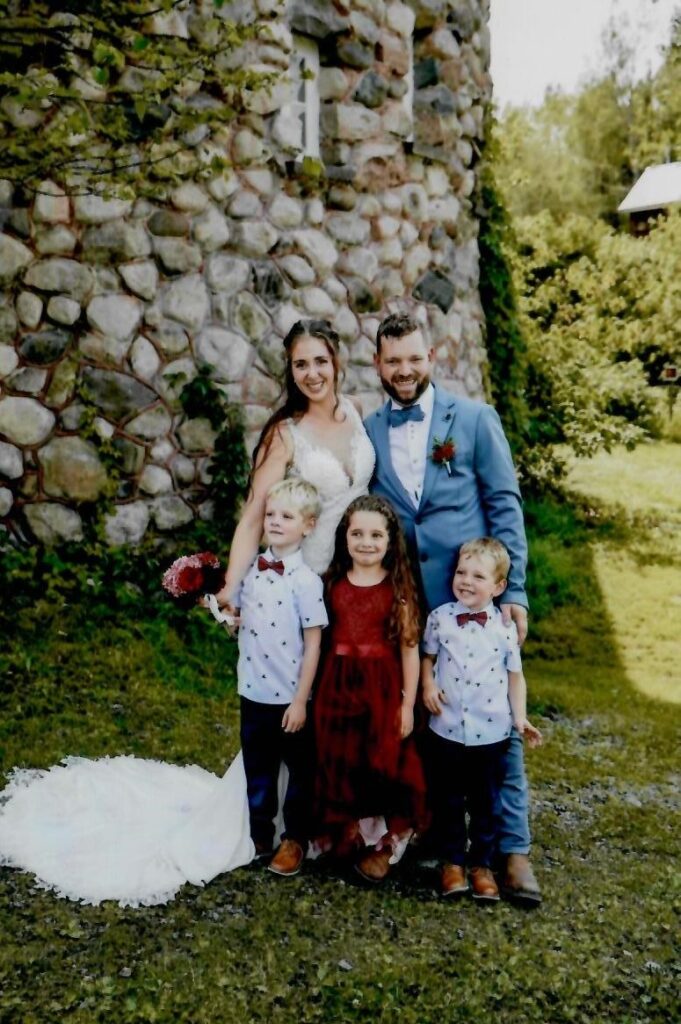 famille-maxime