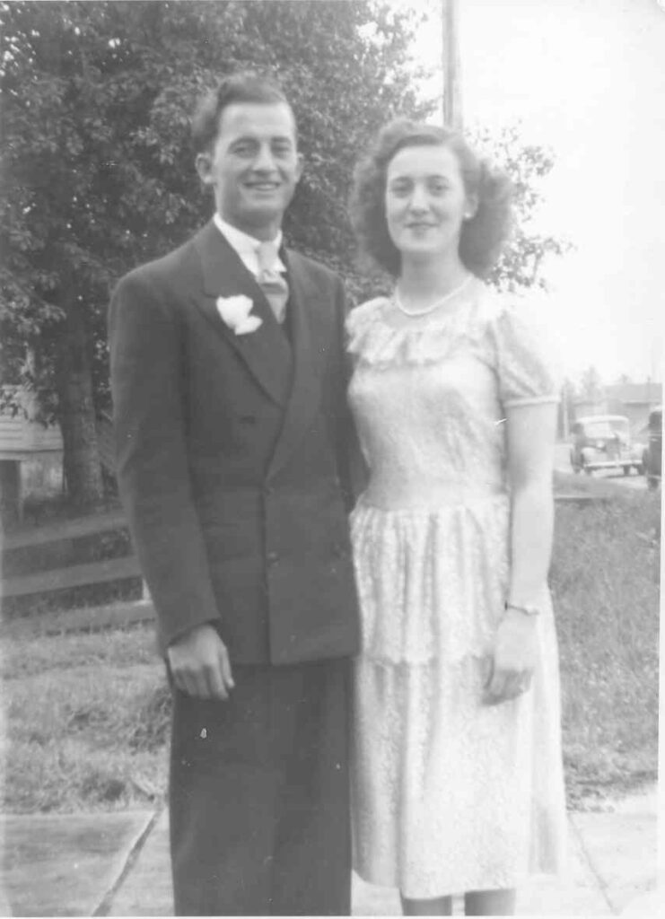 A025-23-juillet-1947-Roland-et-Enedine