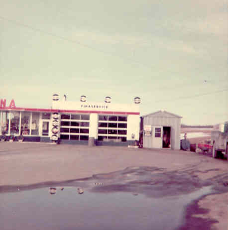 B011-Garage-Roland-Cote