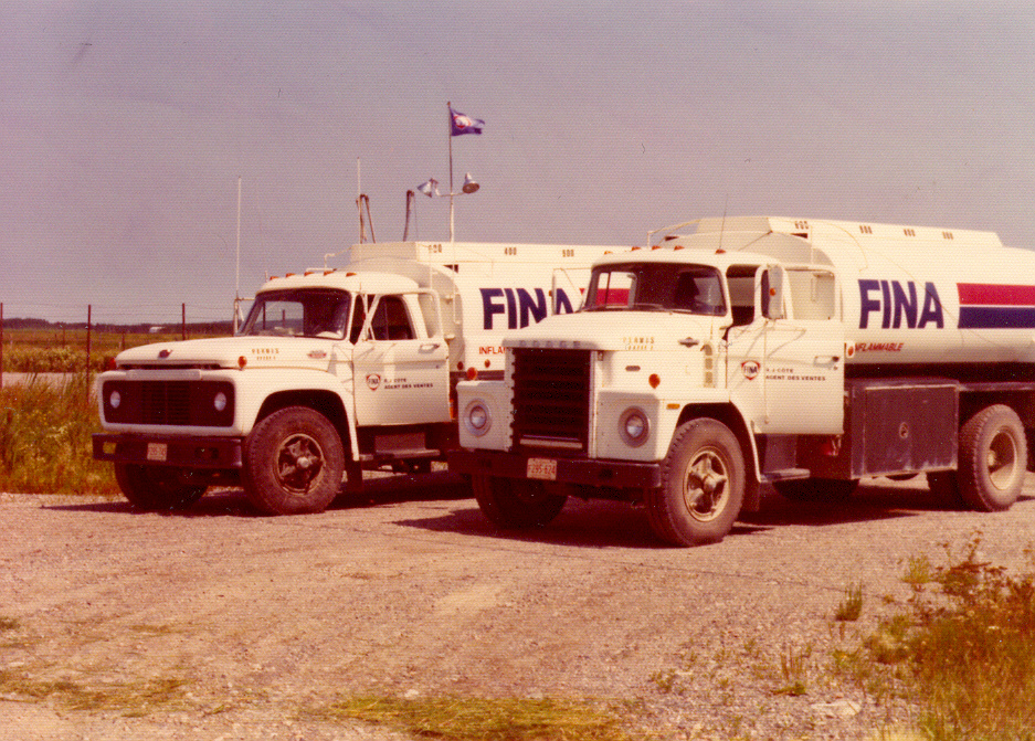 D004-Camions-a-Rolland-1971-et-1969