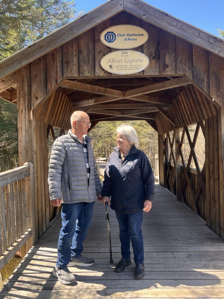 couple-2026
