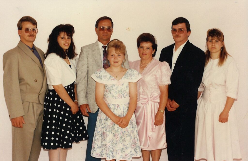 famille-1992