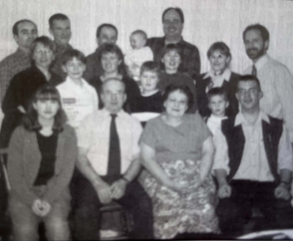 Famille-Gaetan