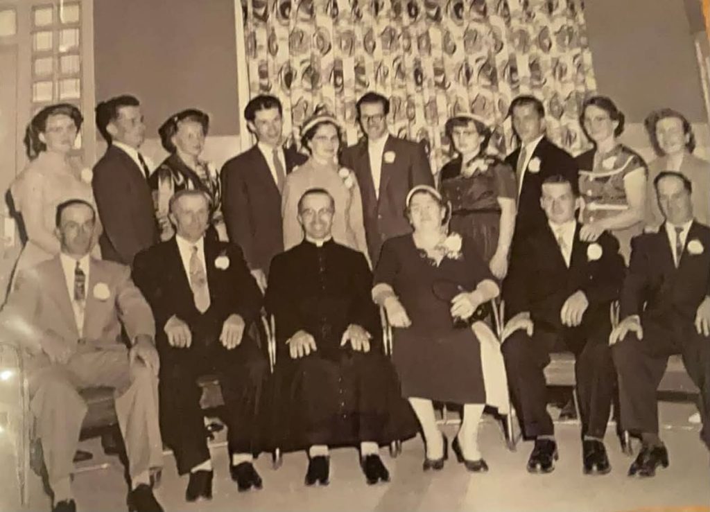 Famille-complete-Evariste-et-Juliette